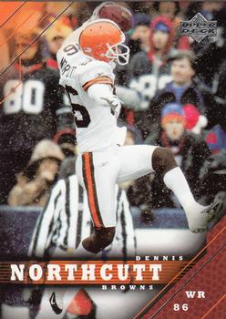 Dennis Northcutt