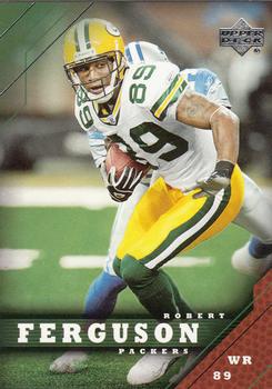 Robert Ferguson