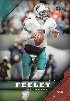 A.J. Feeley