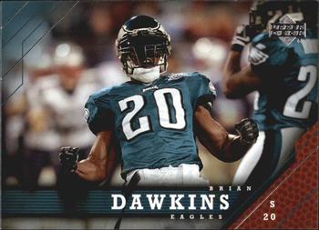 Brian Dawkins