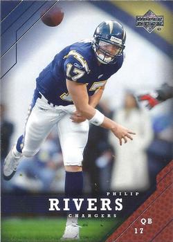 Philip Rivers