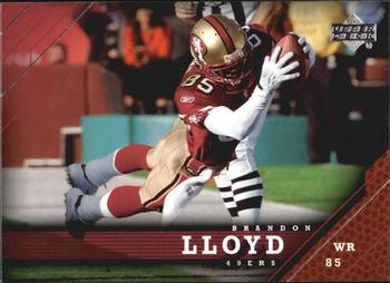 Brandon Lloyd