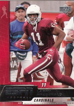 Larry Fitzgerald