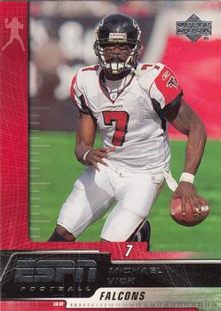 Michael Vick