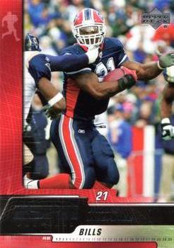 Willis McGahee