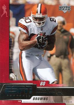 Kellen Winslow Jr.