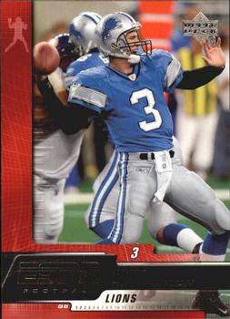Joey Harrington