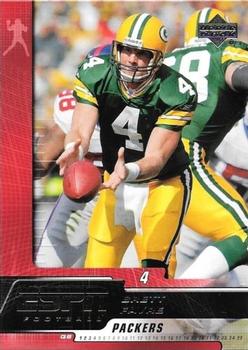 Brett Favre