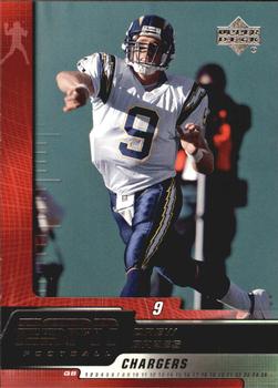 Drew Brees