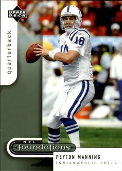 Peyton Manning