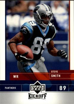 Steve Smith