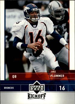 Jake Plummer