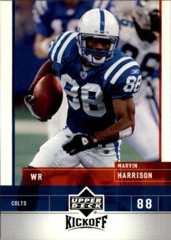 Marvin Harrison