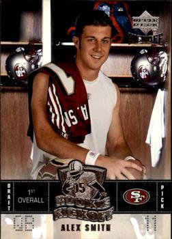 Alex Smith