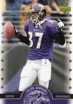 Deion Sanders
