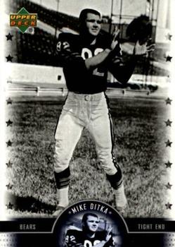 Mike Ditka