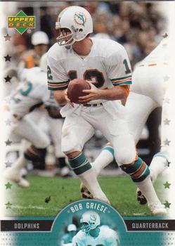 Bob Griese