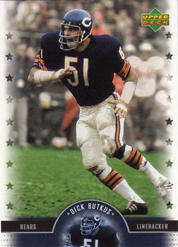 Dick Butkus