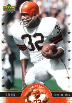 Jim Brown