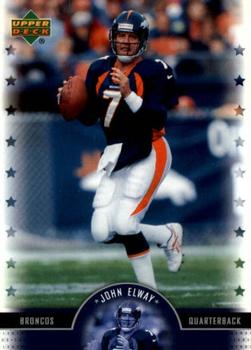 John Elway