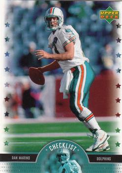 Dan Marino