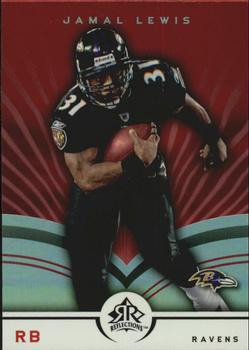 Jamal Lewis
