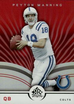 Peyton Manning