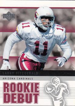Larry Fitzgerald
