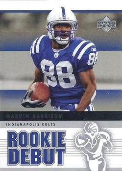 Marvin Harrison