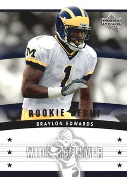 Braylon Edwards