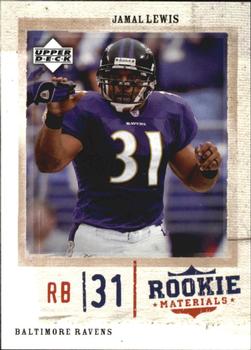 Jamal Lewis
