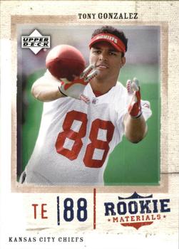 Tony Gonzalez