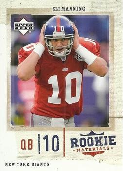 Eli Manning