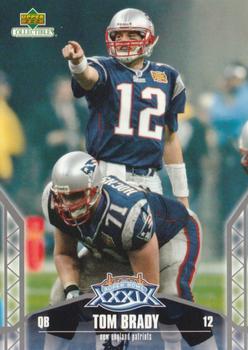 Tom Brady