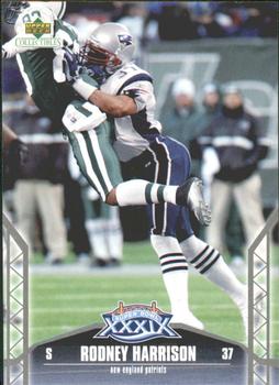 Rodney Harrison