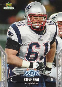 Steve Neal