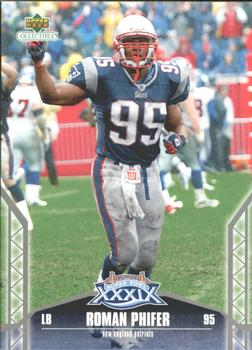 Roman Phifer