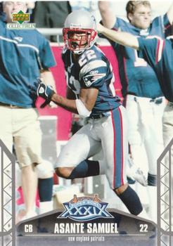 Asante Samuel