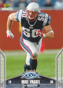 Mike Vrabel