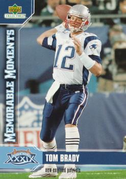 Tom Brady