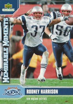 Rodney Harrison