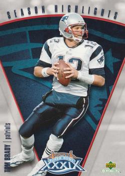 Tom Brady