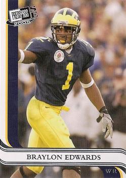 Braylon Edwards