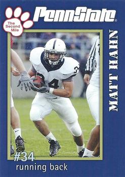 Matt Hahn