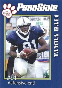 Tamba Hali