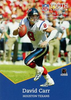 David Carr