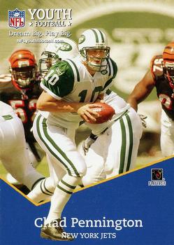Chad Pennington