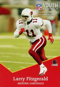 Larry Fitzgerald