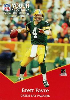 Brett Favre
