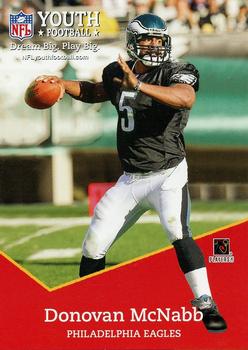 Donovan McNabb